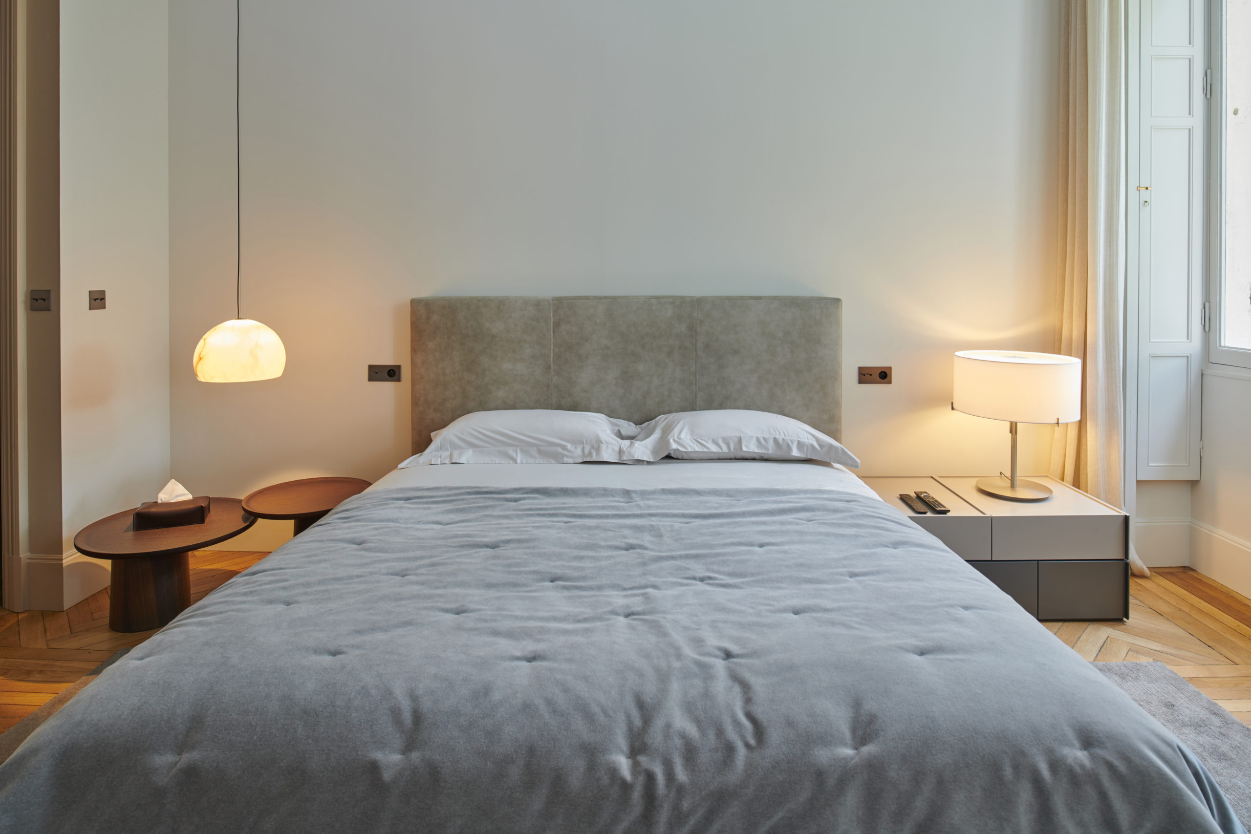 Vallée electricité electricien Bordeaux