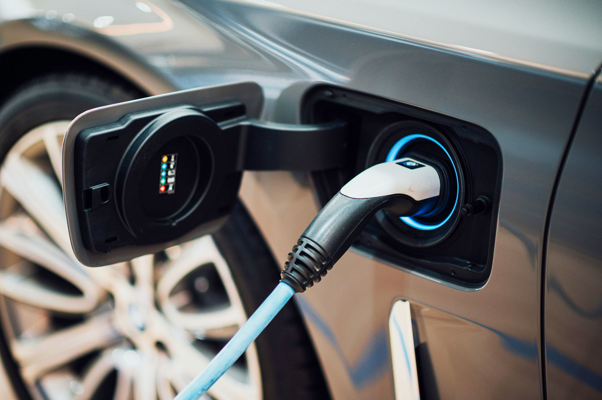 article blog recharge voiture électrique borne IRVE vallée électricité votre partenaire électricien en gironde nouvelle aquitaine france