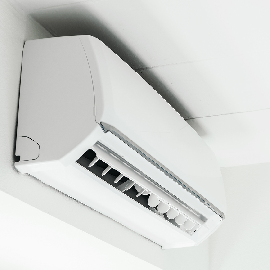 bloc air conditionné vmc plafond vallée électricité votre partenaire électricien en gironde nouvelle aquitaine france