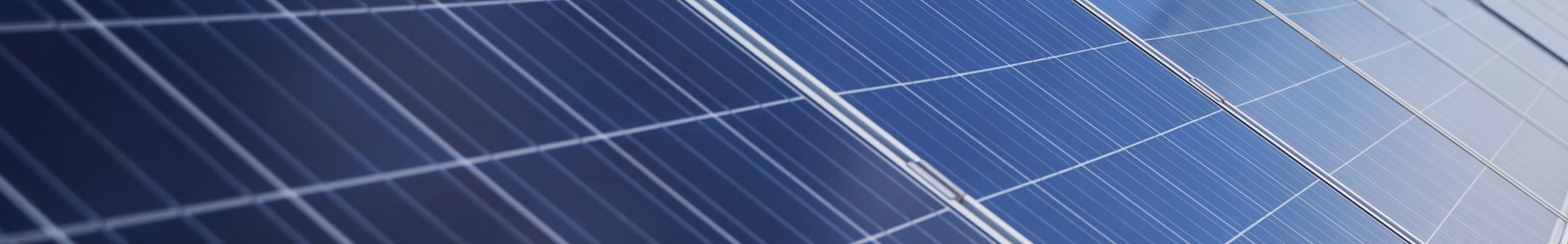 pose de panneau photovoltaïque vallée électricité votre partenaire électricien en gironde nouvelle aquitaine france