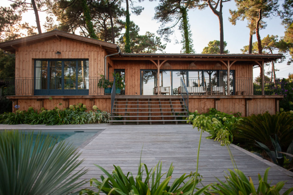 ELECTRICIEN CAP FERRET