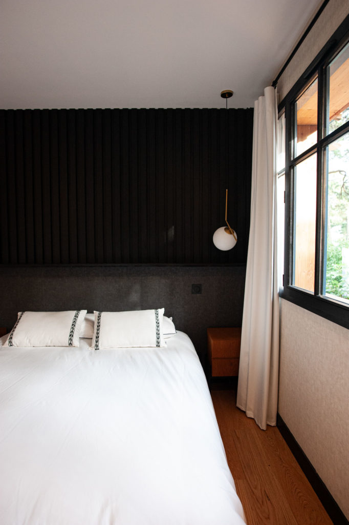 24-09-TTARCHI-CF-POINTE-AUX-CHEVAUX-054-WEB