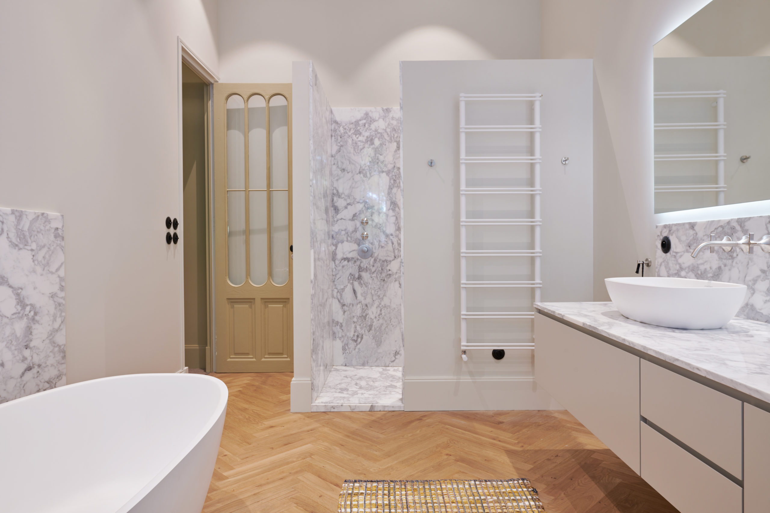 Electricien bordeaux luxe