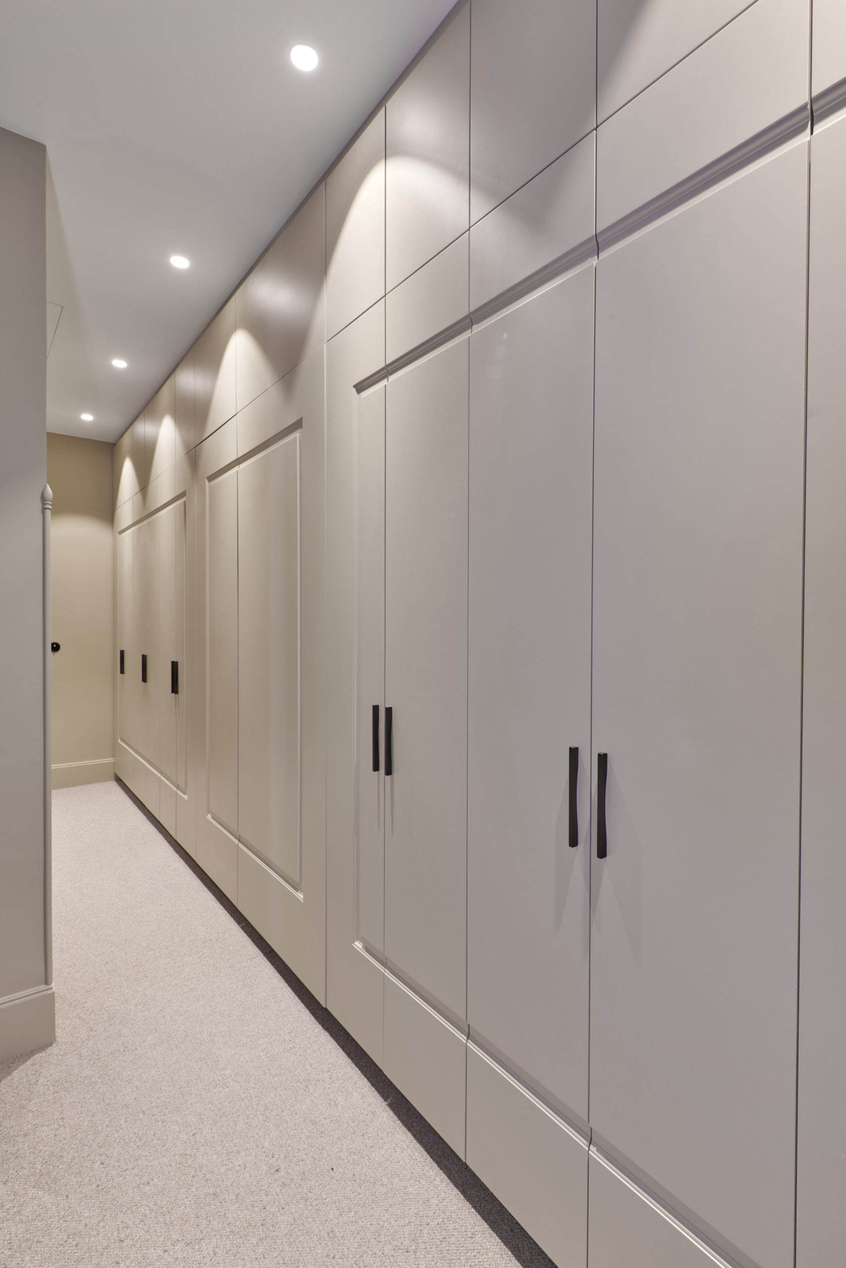 Electricien bordeaux haut de gamme