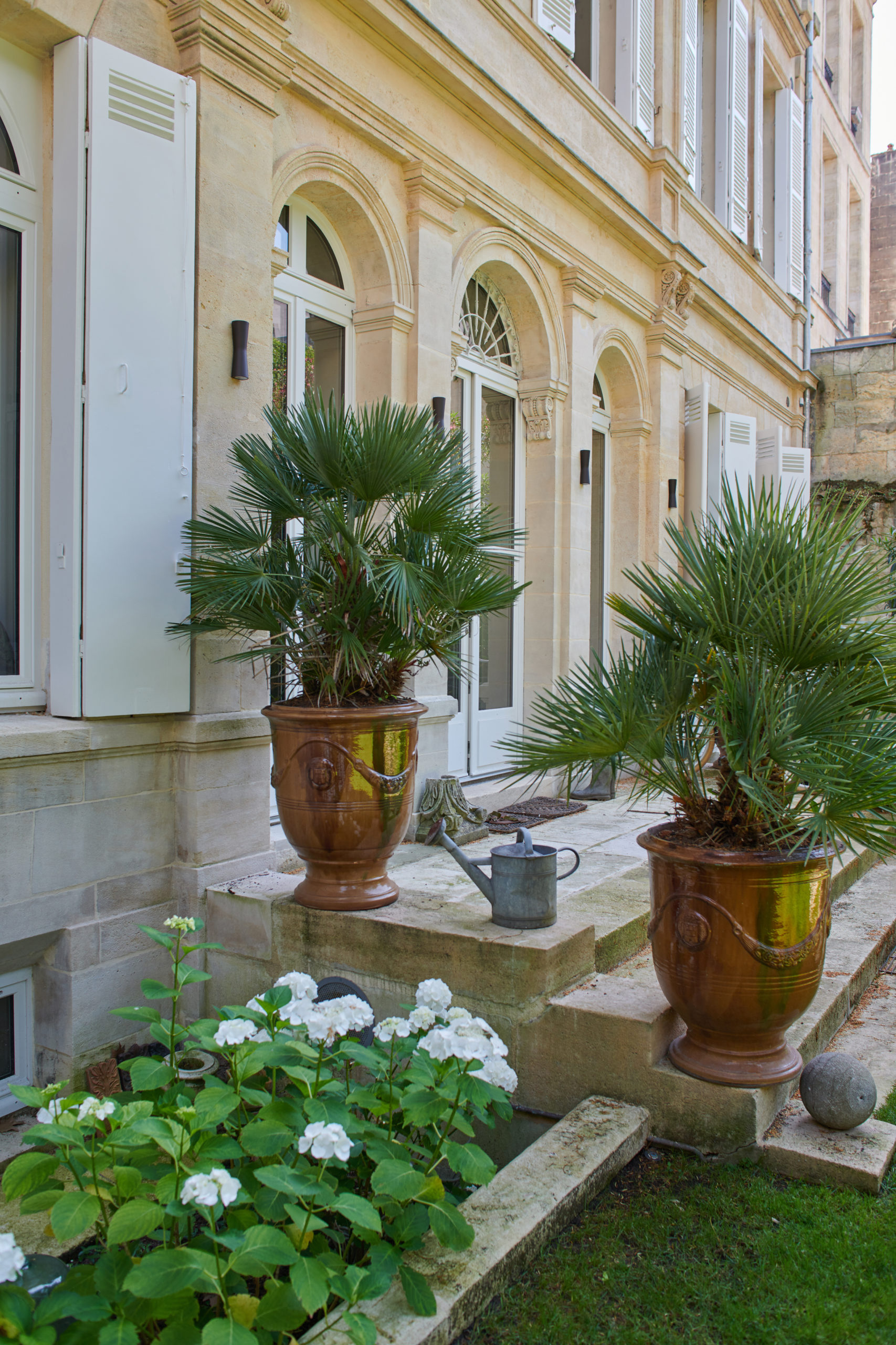 Electricien bordeaux depannage