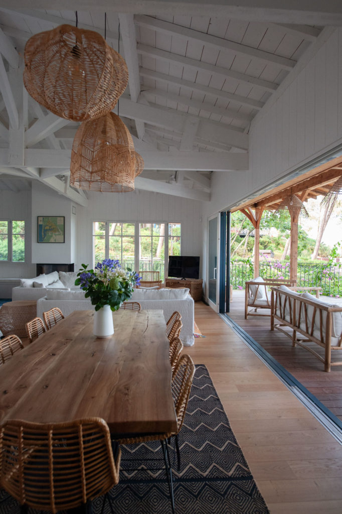 TOUTON ARCHITECTE -CF-POINTE-AUX-CHEVAUX-004-WEB