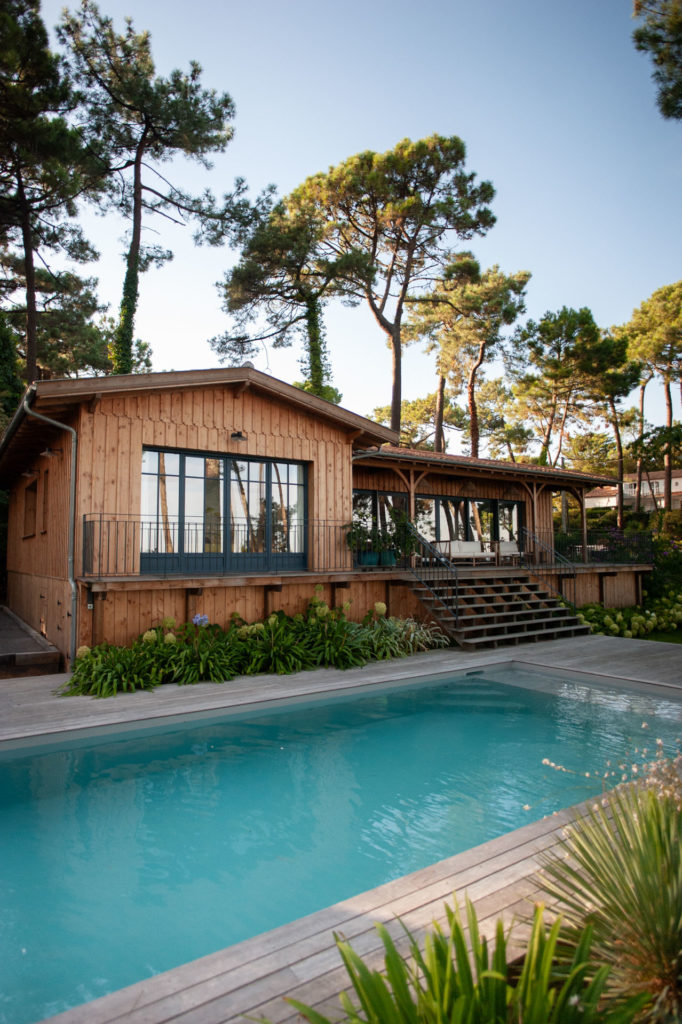 DÉPANNAGE ELECTRICIEN CAP FERRET