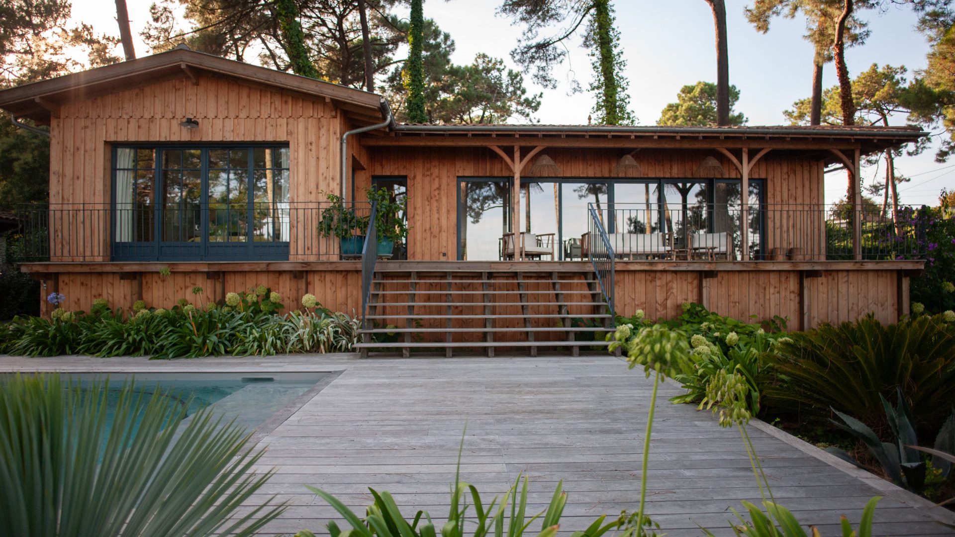 ELECTRICIEN CAP FERRET