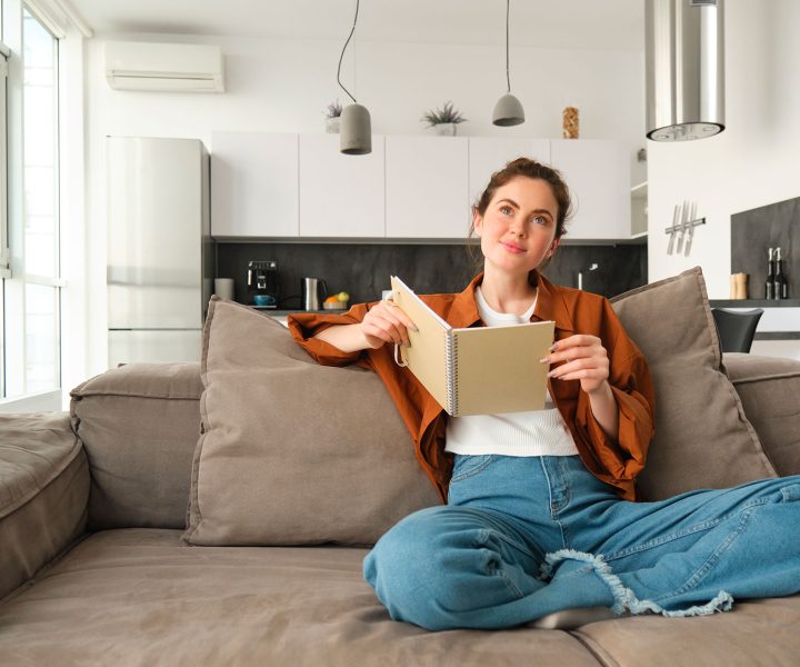 article blog ventilation maison vallée électricité votre partenaire électricien en gironde nouvelle aquitaine france