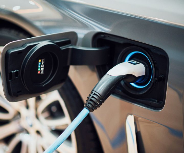 article blog recharge voiture électrique borne IRVE vallée électricité votre partenaire électricien en gironde nouvelle aquitaine france