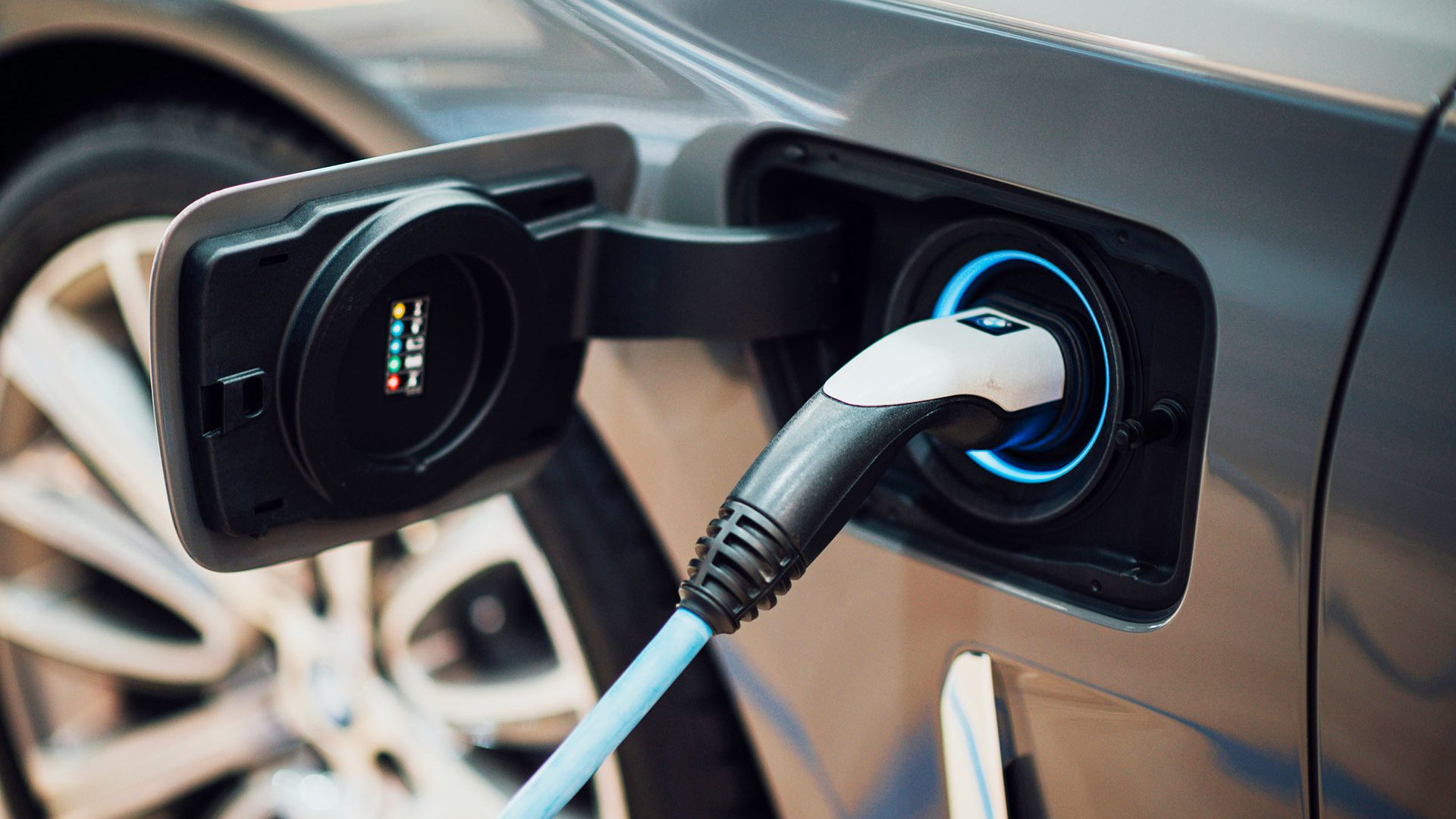 article blog recharge voiture électrique borne IRVE vallée électricité votre partenaire électricien en gironde nouvelle aquitaine france