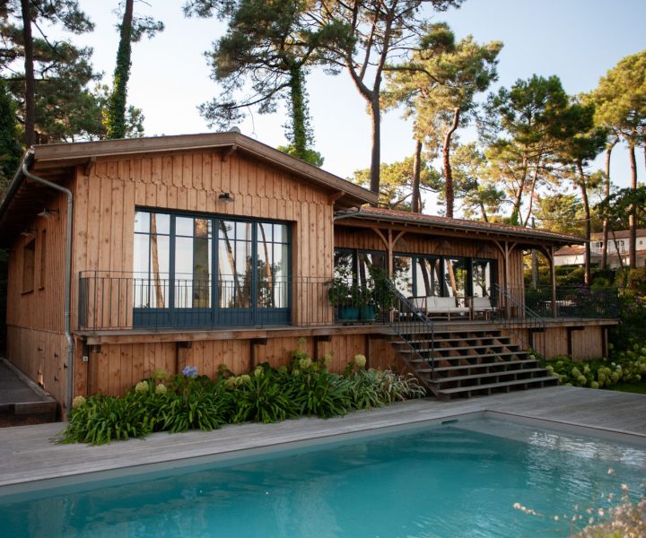 DÉPANNAGE ELECTRICIEN CAP FERRET