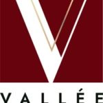 Vallee electricité